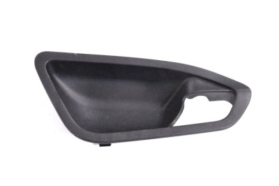 Ornament panou ușă dreapta față BMW 1 F20 2012 OEM: 7270976 14484463 foto