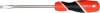 Surubelnita dreapta 6 x 200 mm YATO