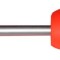 Surubelnita dreapta 6 x 200 mm YATO