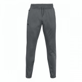 Pantaloni Under Armour UA Armour Fleece Pants