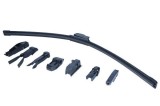 Lamela stergator CITRO&Euml;N C3 / C3 ORIGIN III (SX) (2016 - Prezent) MAXGEAR 39-9650