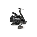 Mulineta Fox 12000XC