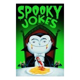 Spooky Jokes