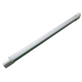Hepol Corp de iluminat LED T8 10W 1000lm 60cm