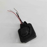 Sirena de alarma VW TRANSPORTER VI T6 Furgon SGA, SGH 2022 OEM: 5Q0951605A 30406639