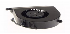 Cooler ventilator Mac Mini A1347 : 2010 : 2011 : 2012 - nou foto