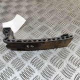 Suport bara de protecție dreapta față PORSCHE CAYENNE Coupe 9YB 2023 OEM: 4M0806186A 30746116