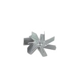 Ventilator motor cuptor SAMSUNG DG67-00011C Original, piesa de schimb