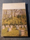 Manualul apicultorului 1979