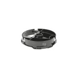 Suport pentru robot de bucătărie BOSCH 12004927 Original