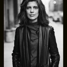 Sontag | Benjamin Moser