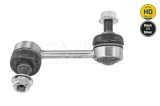 MEYLE 15-16 060 0010/HD MEYLE-HD: Better than OE. Brat/bieleta suspensie stabilizator