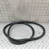 Garnitura ușă dreapta față PEUGEOT 5008 III KA, KB, KC 2024 OEM: 9839764680