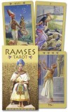 Ramses: Tarot of Eternity