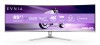 Monitor Philips 49&quot; 49M2C8900L/00