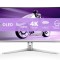 Monitor Philips 49&quot; 49M2C8900L/00