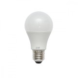 Bec LED, 6500K, E27, 9W, Breckner Germany