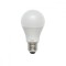 Bec LED, 6500K, E27, 9W, Breckner Germany