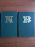 Andre Castelot - Napoleon Bonaparte ( 2 vol. )