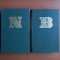 Andre Castelot - Napoleon Bonaparte ( 2 vol. )