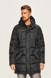 G-Star Raw - Geaca