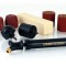 Kit slefuire Kirjes-Basic Sanding Kit - 140R140