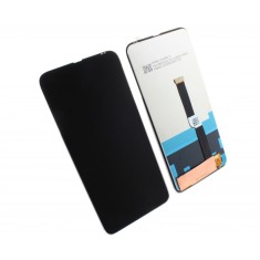 Display Motorola Moto One Fusion Plus NOU Garantie + Factura