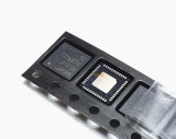 TC7736FTG 7736FTG QFN-48