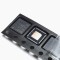 TC7736FTG 7736FTG QFN-48