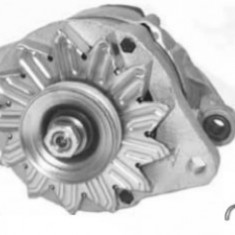 Alternator 12V DIECI 135TA1760