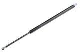 Amortizor portbagaj , L=550mm, F=710, Honda Accord 6, 1999-2002, NTY AE-HD-005