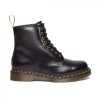 Ghete Unisex, Dr. Martens, 1460 31136001 - 40