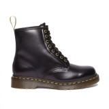 Ghete Unisex, Dr. Martens, 1460 31136001 - 42