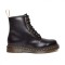 Ghete Unisex, Dr. Martens, 1460 31136001 - 40