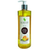 Ulei de masaj aromatic, Balance, 500 ml
