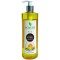 Ulei de masaj aromatic, Balance, 500 ml