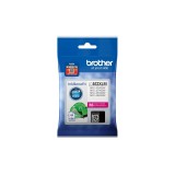 Brother LC462XLM ink cartridge