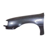 Aripa fata Opel Vectra A (Sedan+Hatchback), 1988-1995, partea Stanga, fara gaura pentru semnalizare, 1101128, 551401