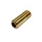 *Duză reglabilă Nozz-X Small Chamfer 22.5-26.5mm [PERUN]