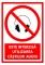 Foto  - 1