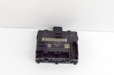 Modul de control ușă st&acirc;nga față AUDI Q3 F3 2021 OEM: 5Q0959592K,5Q0959592F 20989963