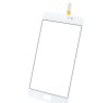 Touchscreen Vivo V5 Alb, Display Telefon, Componenta de Inlocuire