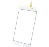 Touchscreen Vivo V5, White