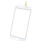Touchscreen Vivo V5, White