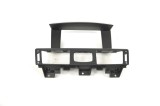 nerasta INFINITI M30 2012 OEM: 68720-1ME0A,P10751B34000,P10752-B34000,P10750-B34000 13746291