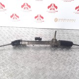 Caseta de direcție FIAT PUNTO 1.9JTD Diesel (1999 - 2012)