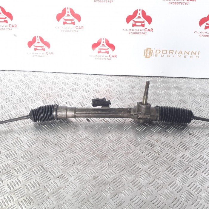Caseta de direcție FIAT PUNTO 1.9JTD Diesel (1999 - 2012)