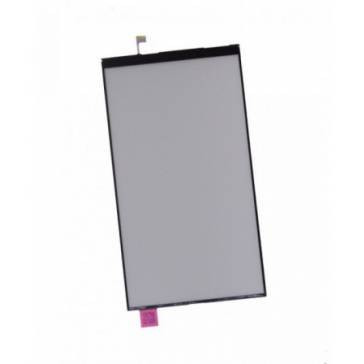 Panou lumina Apple iPhone 6 Plus Service Pack foto