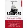 Csavaros pr&eacute;da - John Sandford