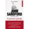 Csavaros pr&eacute;da - John Sandford
